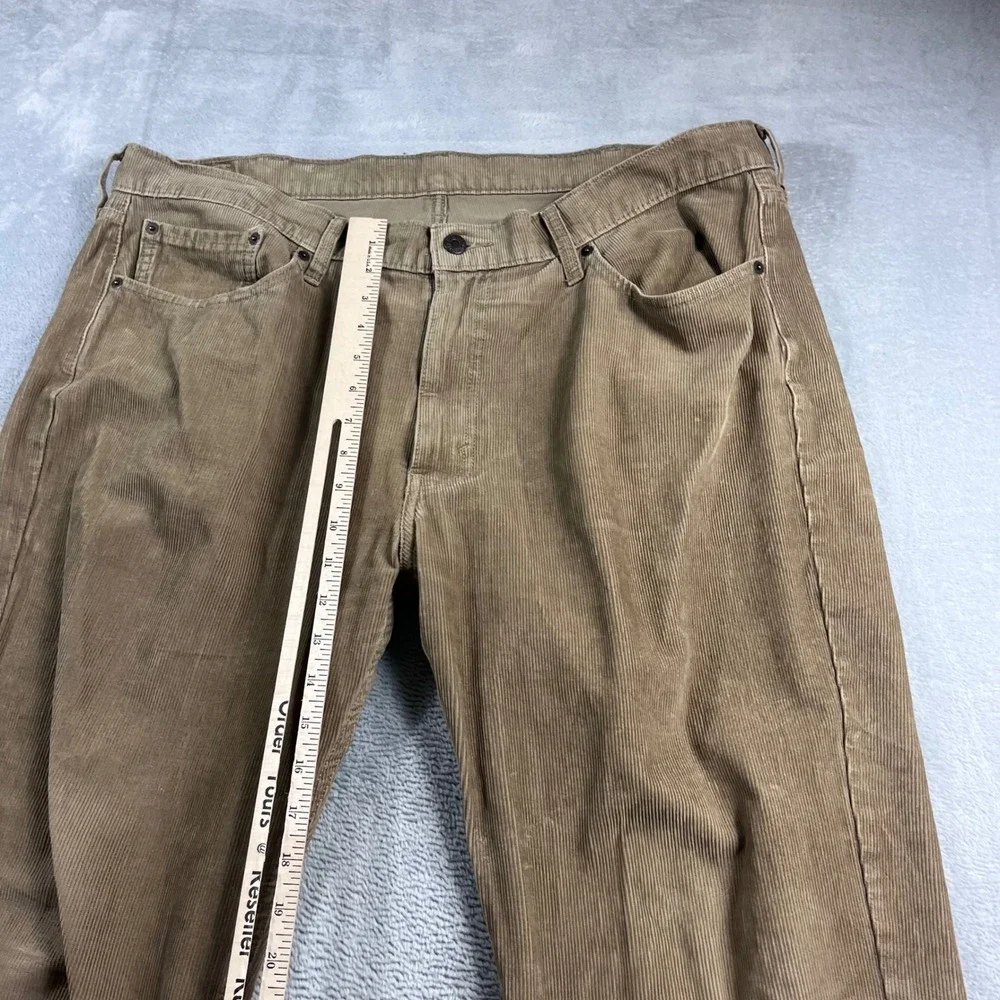 Levis levi 514